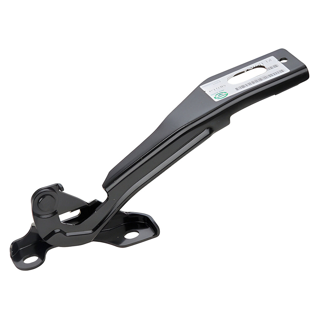 Bisagra Cofre Derecha TYI 006-1302-04