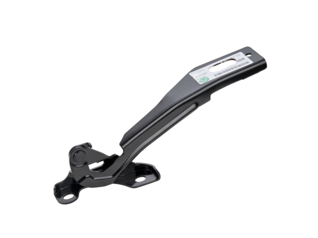 Bisagra Cofre Derecha TYI 006-1302-04