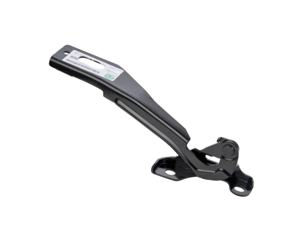 Bisagra Cofre Izquierda TYI 006-1302-05