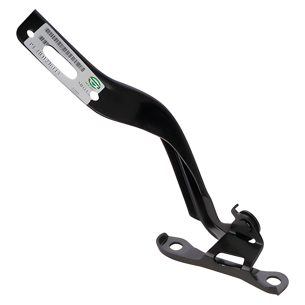 Bisagra Cofre Derecha TYI 006-1302-06