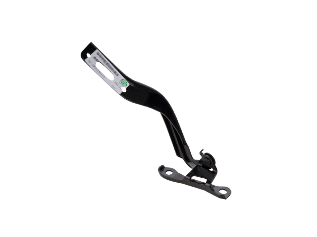 Bisagra Cofre Derecha TYI 006-1302-06