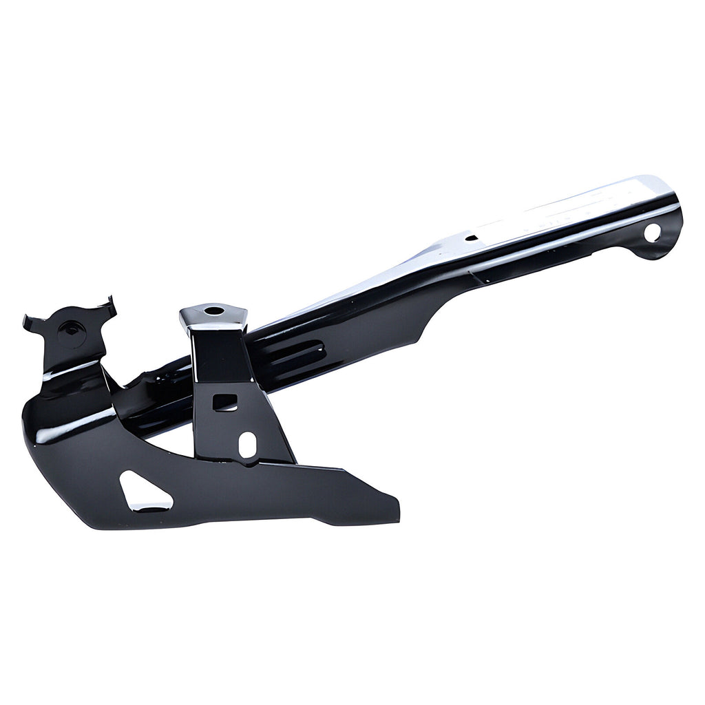 Bisagra Cofre Derecha TYI 006-1302-08
