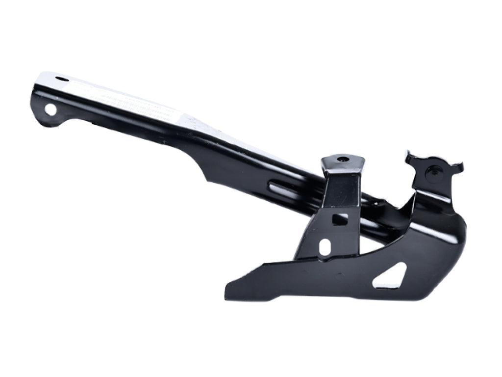 Bisagra Cofre Izquierda TYI 006-1302-09