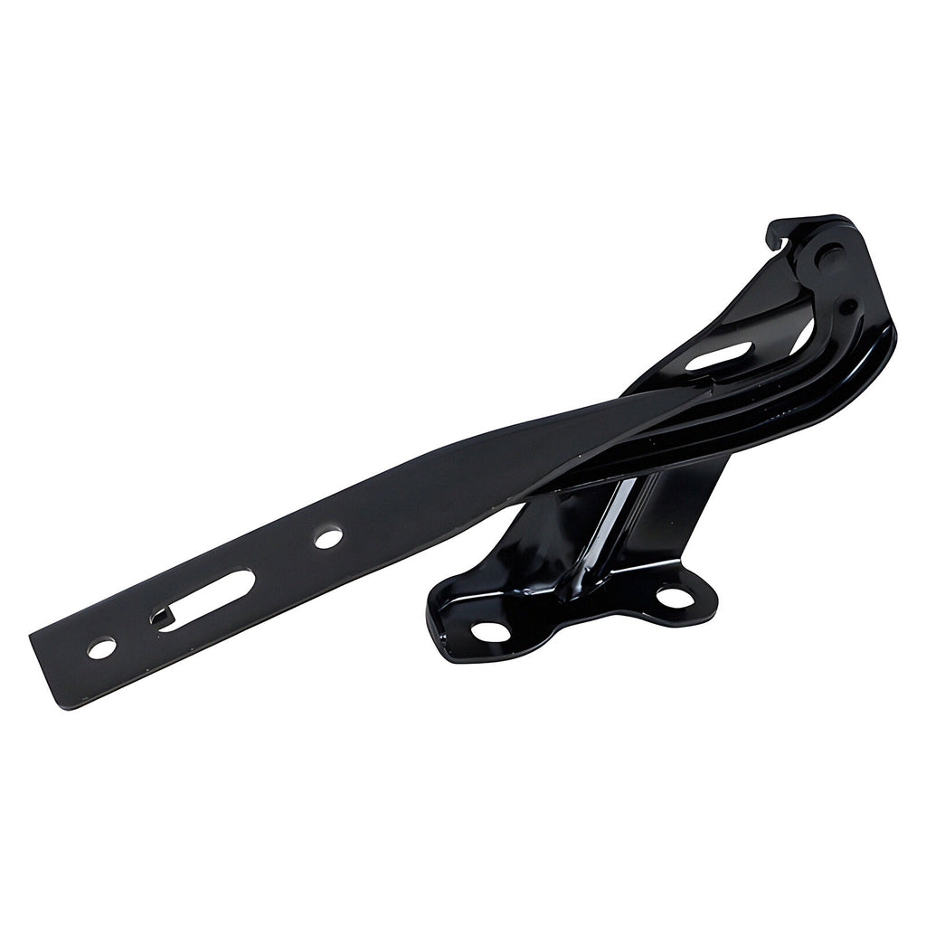 Bisagra Derecha TYI 006-1303-00