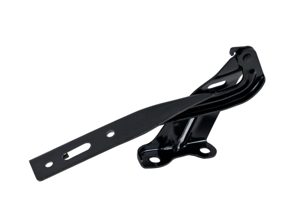 Bisagra Derecha TYI 006-1303-00