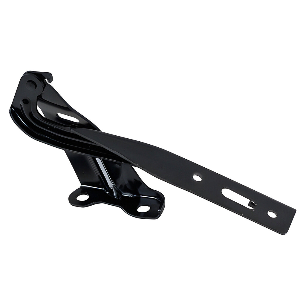 Bisagra Izquierda TYI 006-1303-01