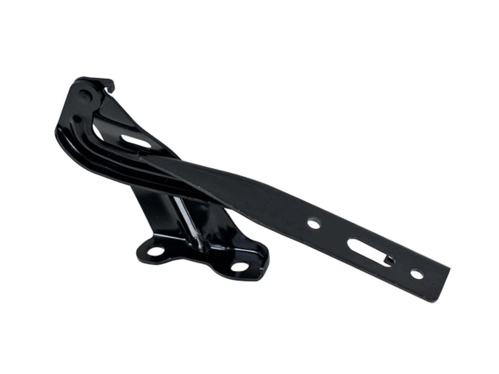 Bisagra Izquierda TYI 006-1303-01