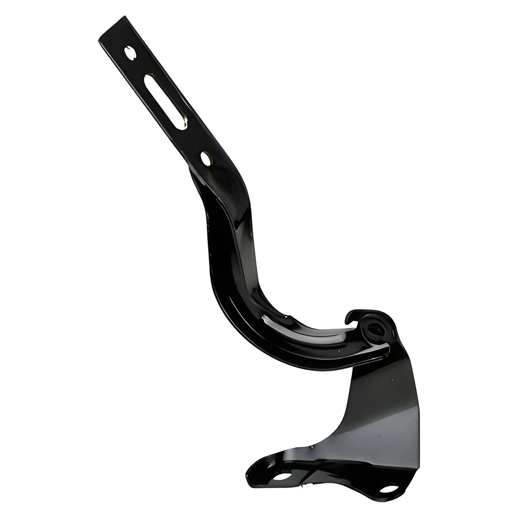 Bisagra Cofre Derecha MANJ 006-1303-02