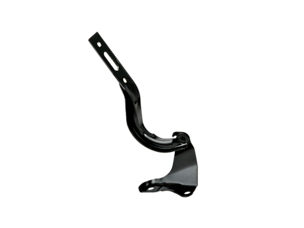 Bisagra Cofre Derecha MANJ 006-1303-02