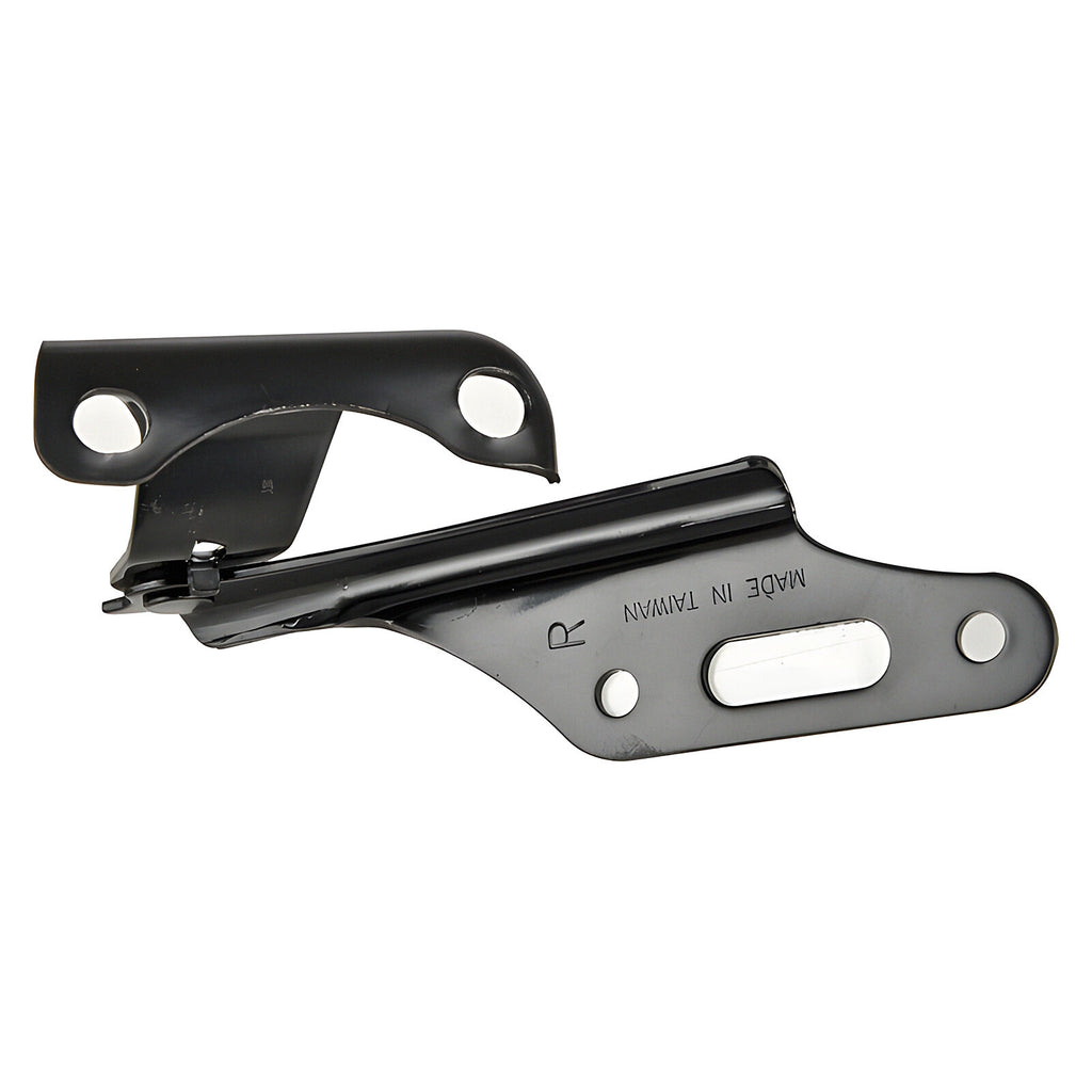 Bisagra Cofre Derecha MANJ 006-1303-04