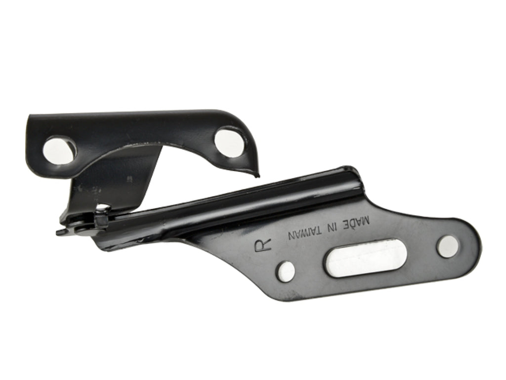 Bisagra Cofre Derecha MANJ 006-1303-04