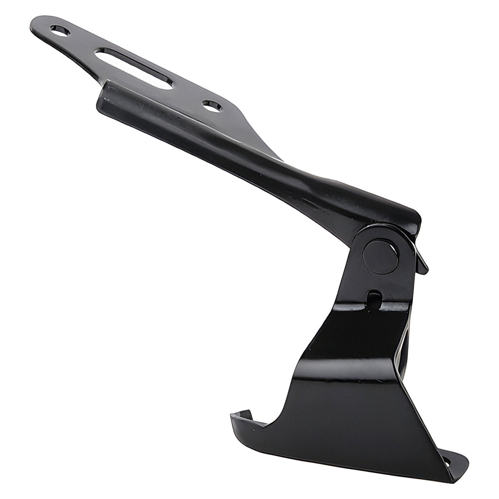 Bisagra Cofre Izquierda MANJ 006-1303-05