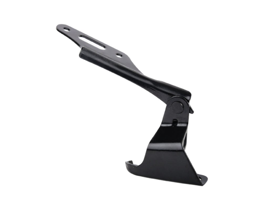 Bisagra Cofre Izquierda MANJ 006-1303-05