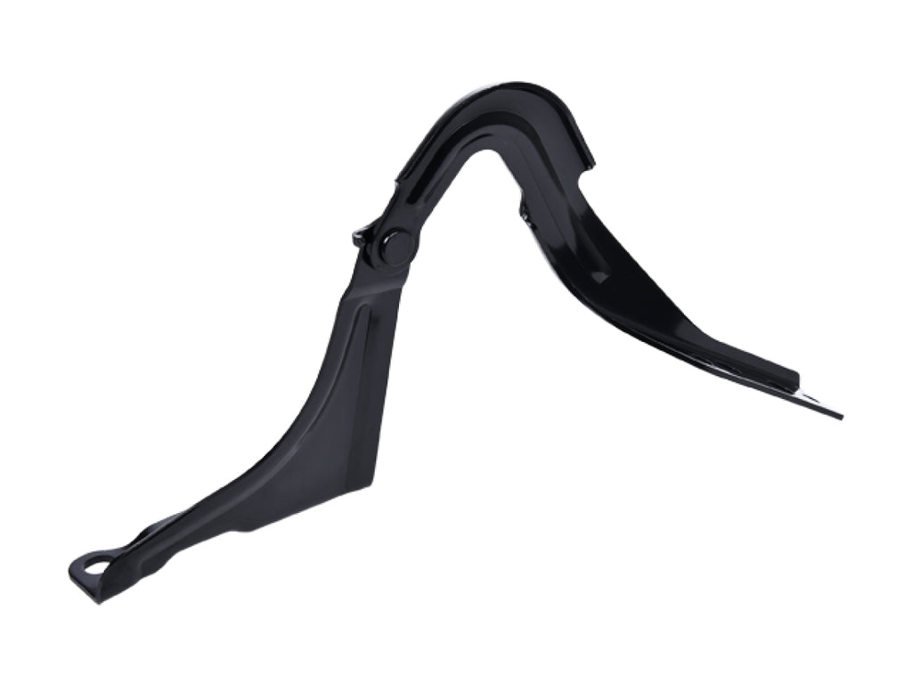 Bisagra Cofre Derecha TYI 006-1303-06