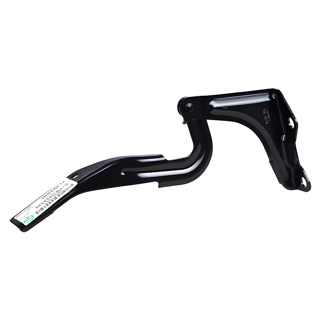 Bisagra Cofre Izquierda TYI 006-1303-07
