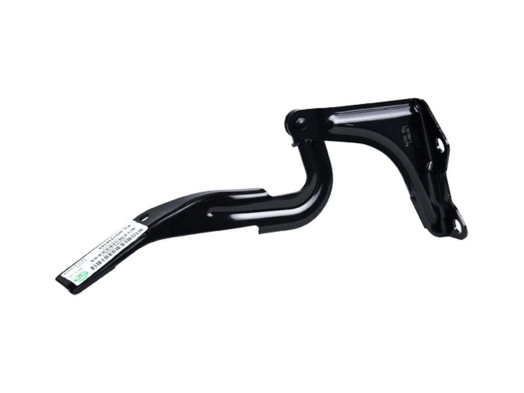 Bisagra Cofre Izquierda TYI 006-1303-07