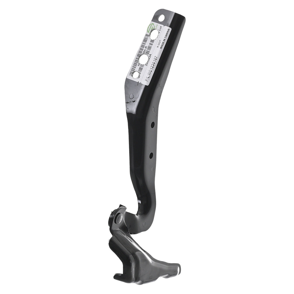 Bisagra de Cofre RADEC 006-1303-08