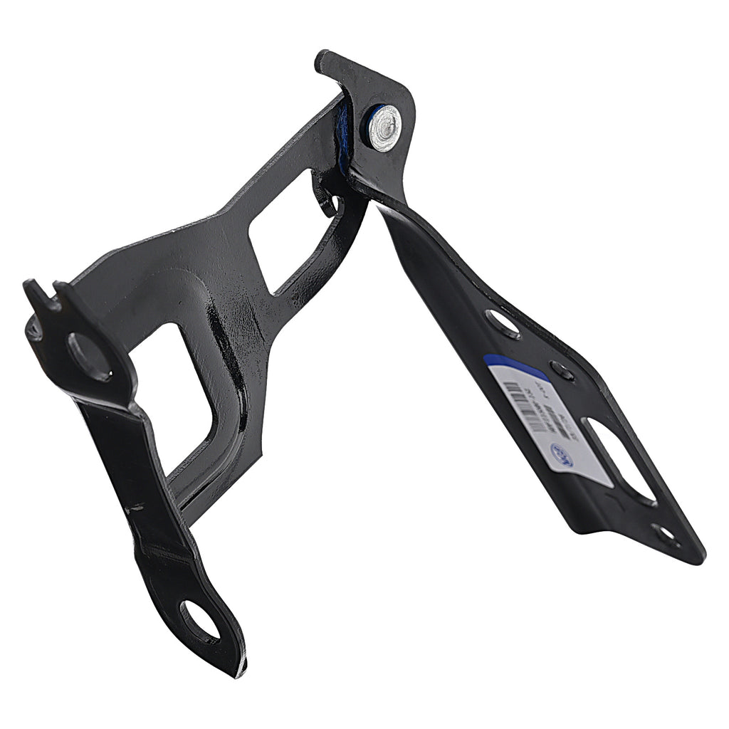 Bisagra de Cofre RADEC 006-1304-03