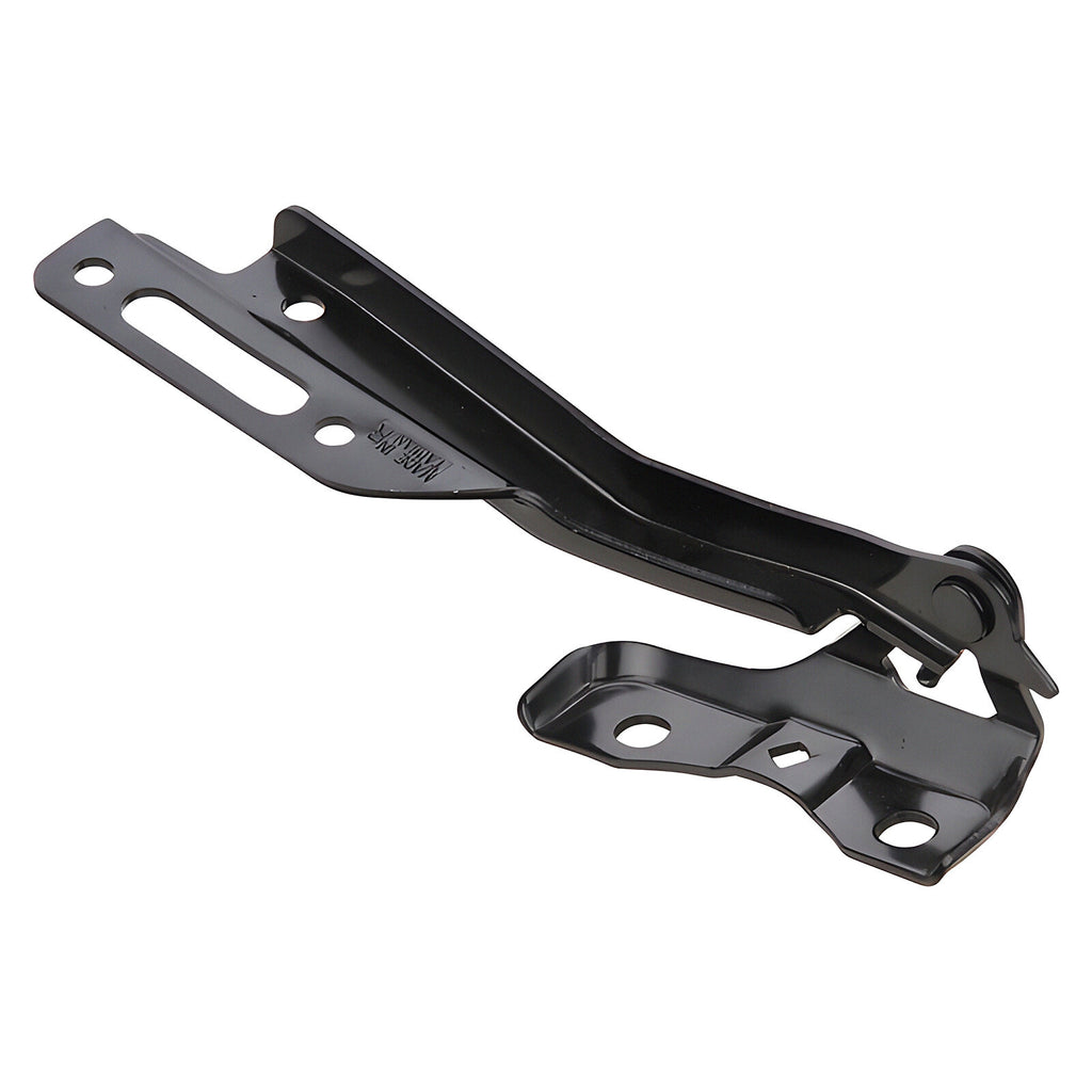 Bisagra Cofre Derecha TYI 006-1305-00