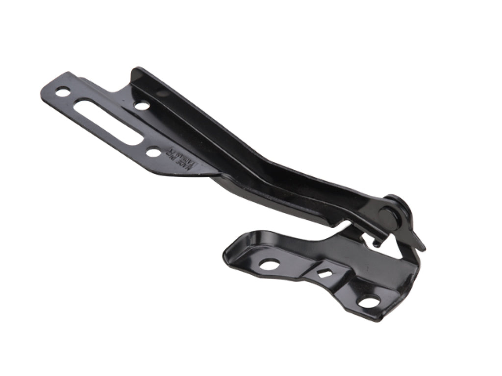 Bisagra Cofre Derecha TYI 006-1305-00