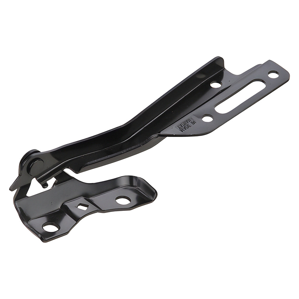 Bisagra Cofre Izquierda TYI 006-1305-01
