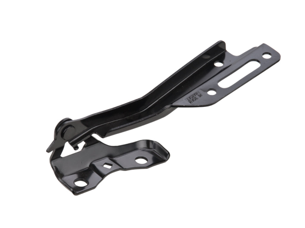 Bisagra Cofre Izquierda TYI 006-1305-01