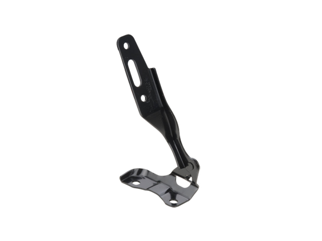 Bisagra Cofre Derecha TYI 006-1305-02