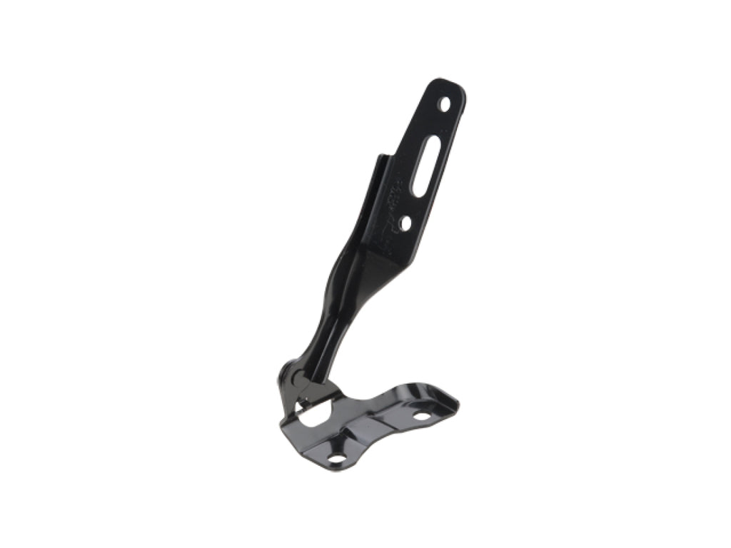 Bisagra Cofre Izquierda TYI 006-1305-03