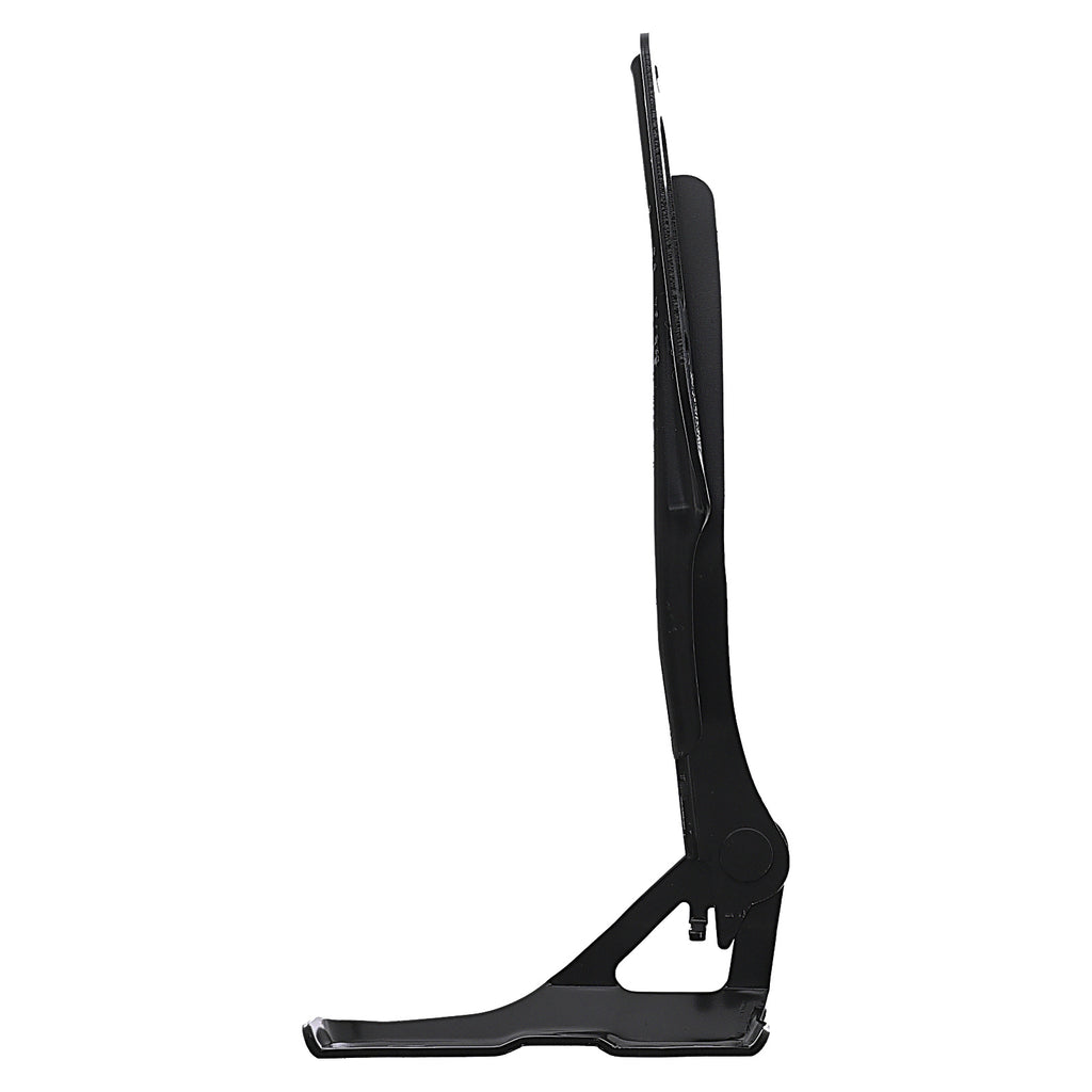 Bisagra de Cofre RADEC 006-1305-04