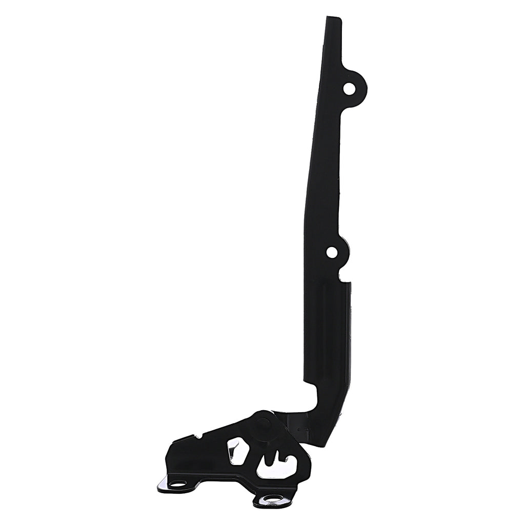 Bisagra de Cofre RADEC 006-1305-06