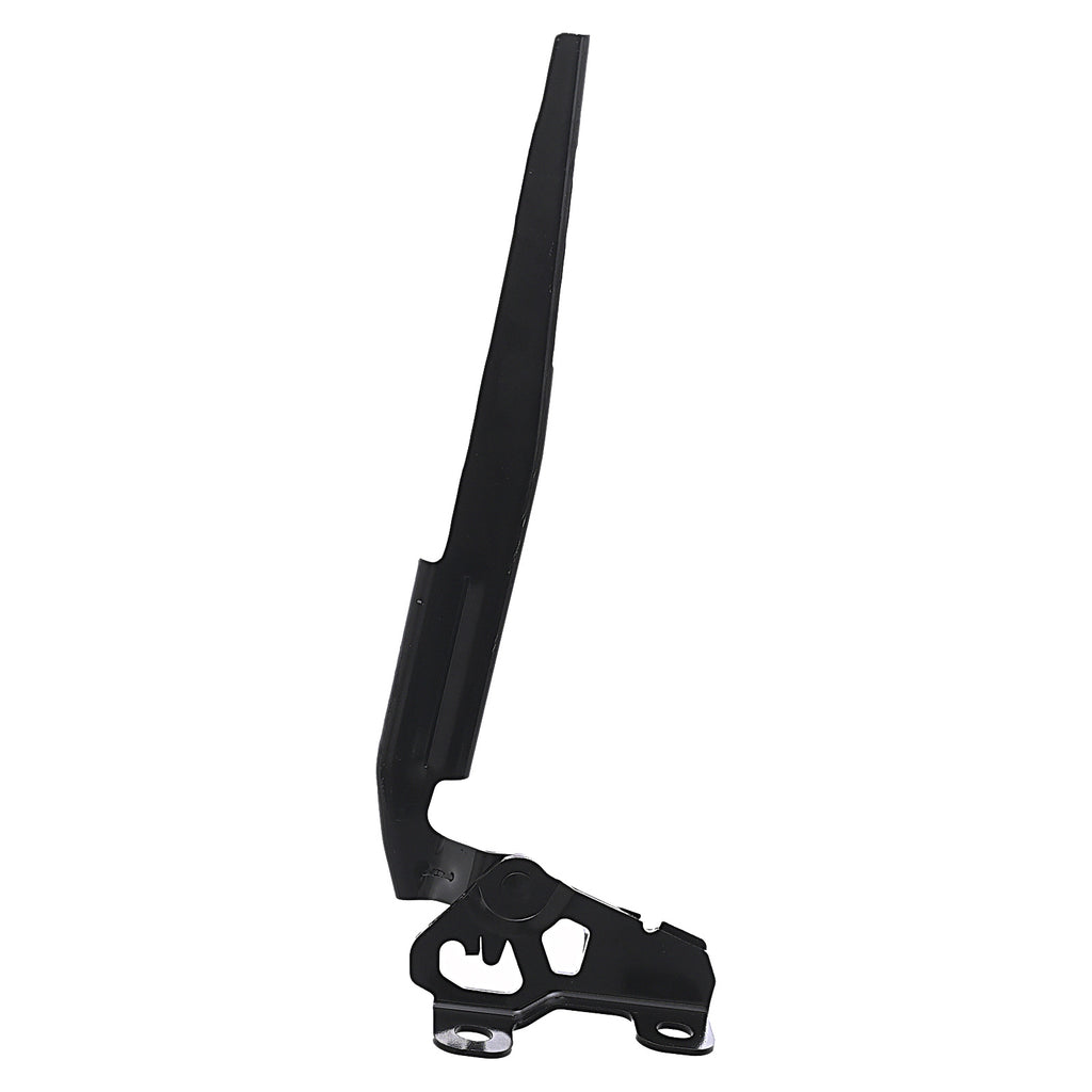 Bisagra de Cofre RADEC 006-1305-07