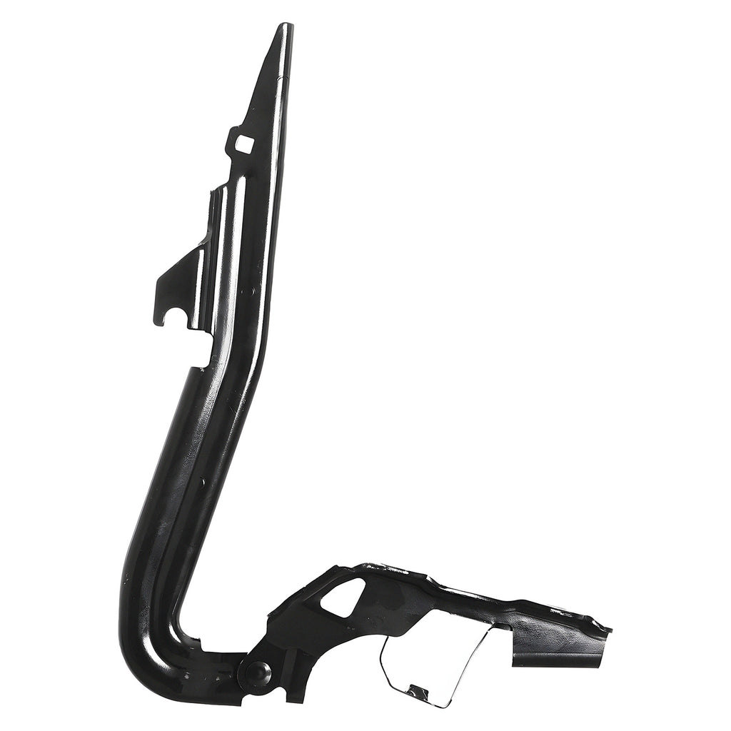 Bisagra de Cofre RADEC 006-1307-01