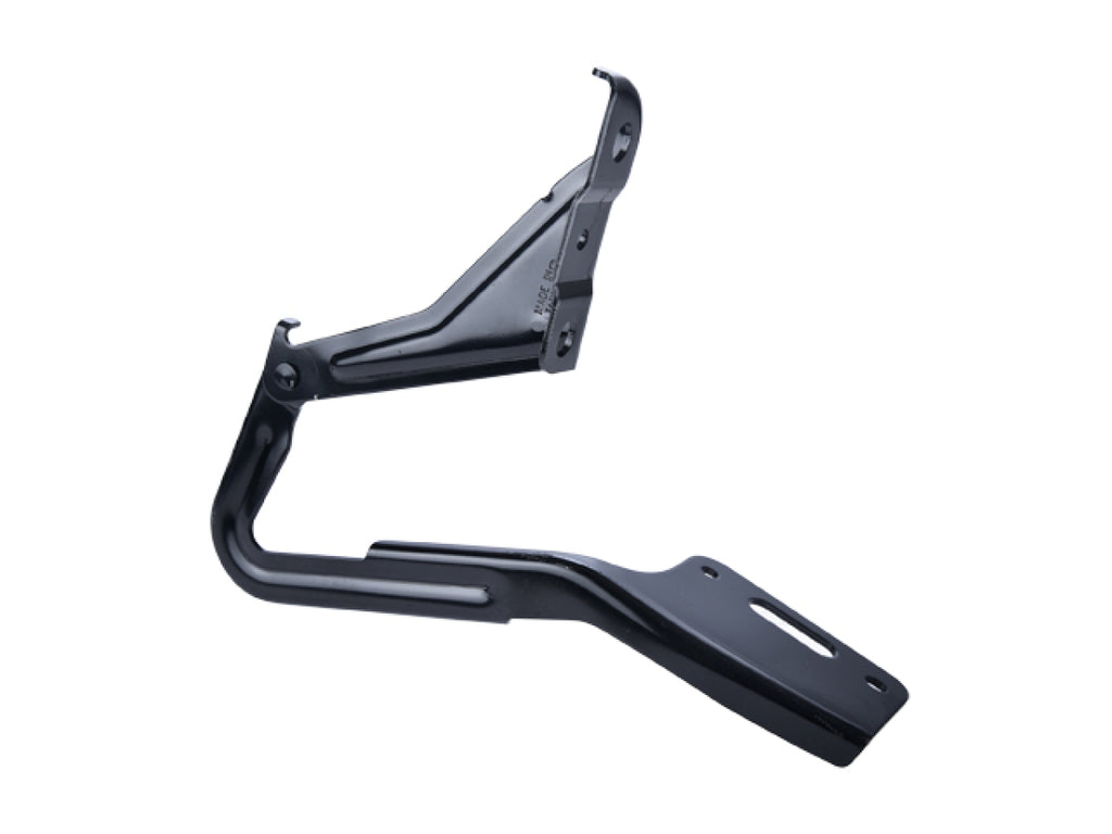 Bisagra Cofre Derecha TYI 006-1310-00