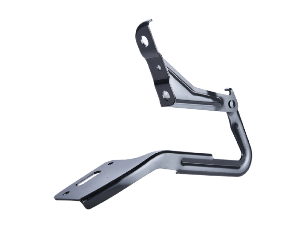 Bisagra Cofre Izquierda TYI 006-1310-01