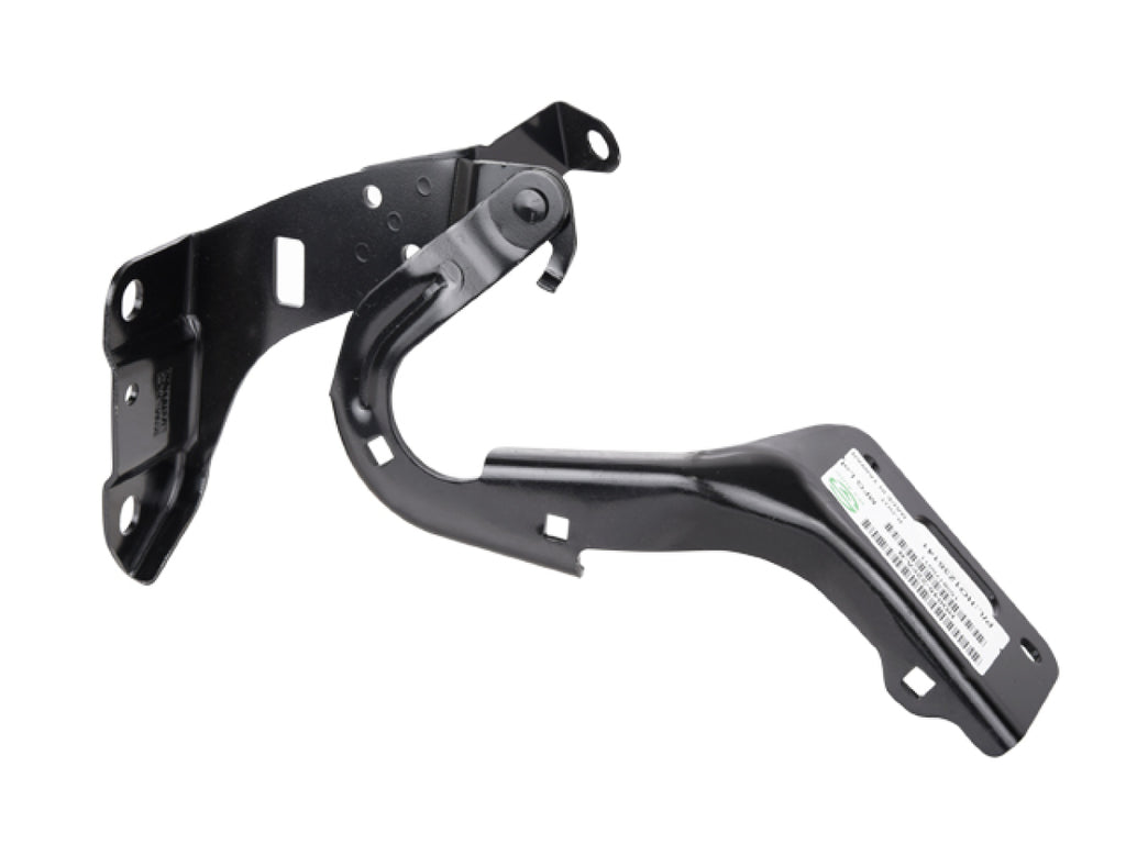 Bisagra Cofre Derecha TYI 006-1313-00