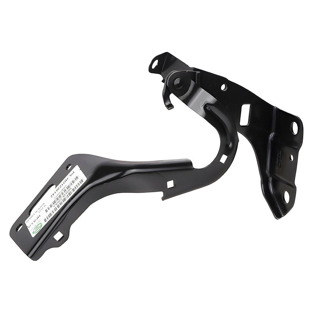 Bisagra Cofre Izquierda TYI 006-1313-01