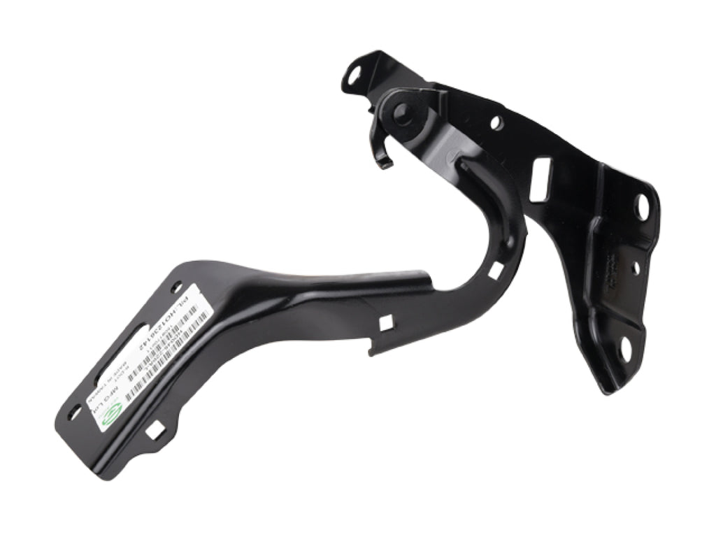 Bisagra Cofre Izquierda TYI 006-1313-01