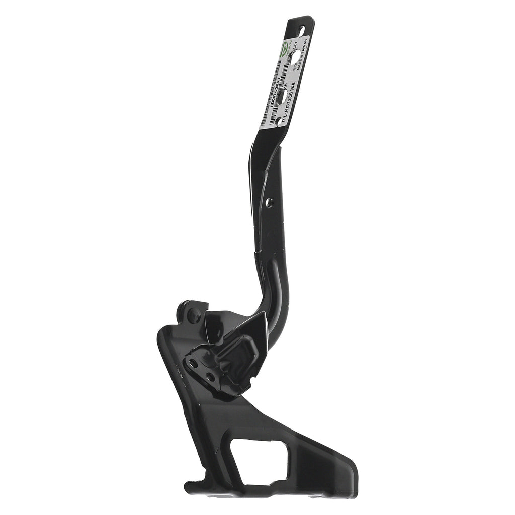 Bisagra de Cofre RADEC 006-1313-03