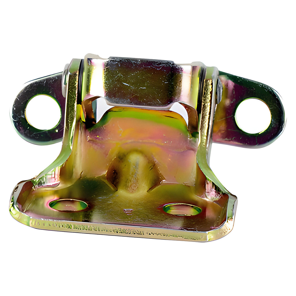 Bisagra Puerta Izquierda Inferior MANJ 006-1502-01