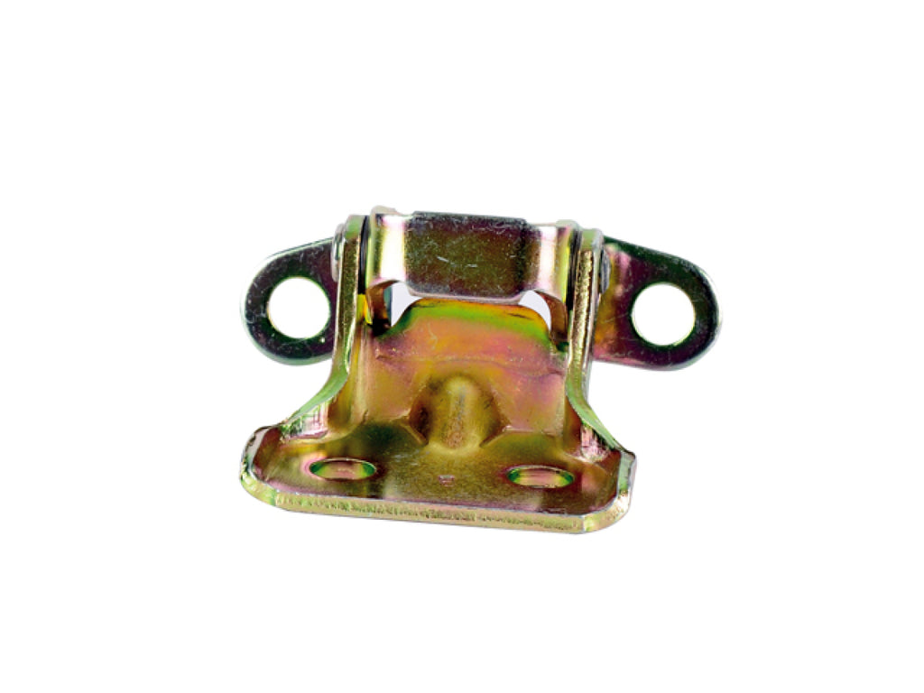 Bisagra Puerta Izquierda Inferior MANJ 006-1502-01