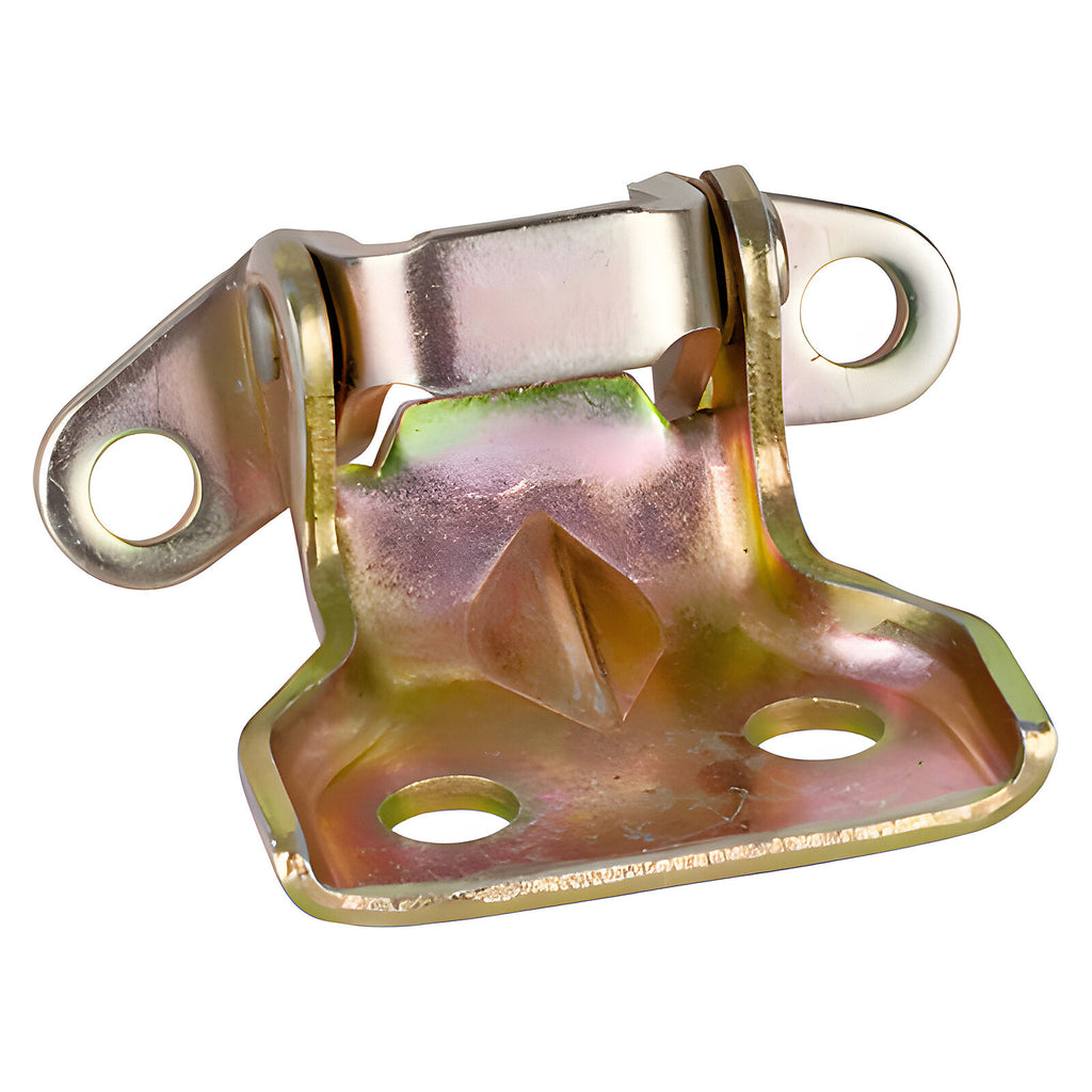 Bisagra Puerta Derecha Superior MANJ 006-1502-02