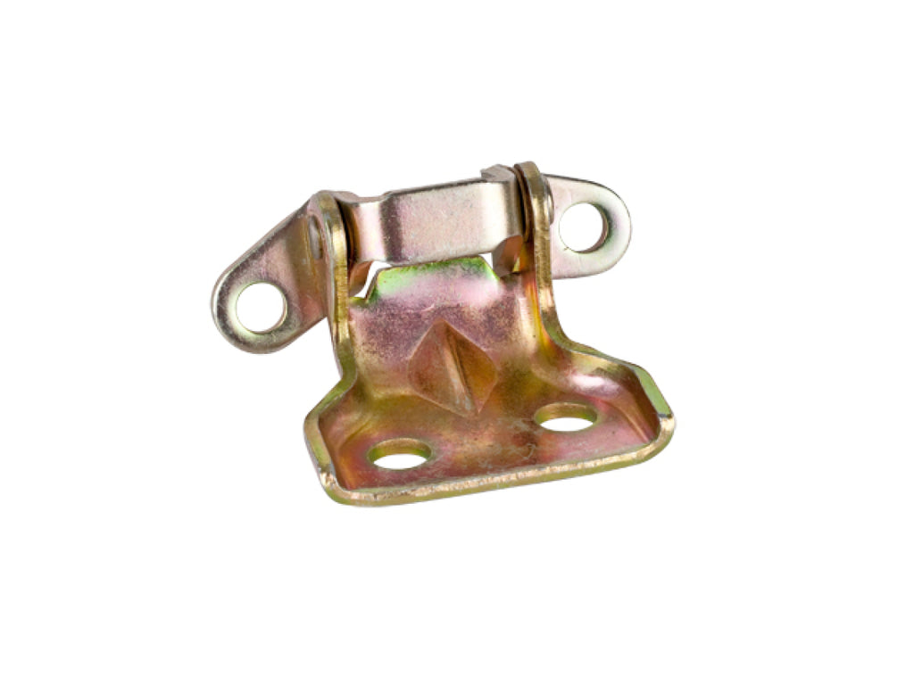 Bisagra Puerta Derecha Superior MANJ 006-1502-02