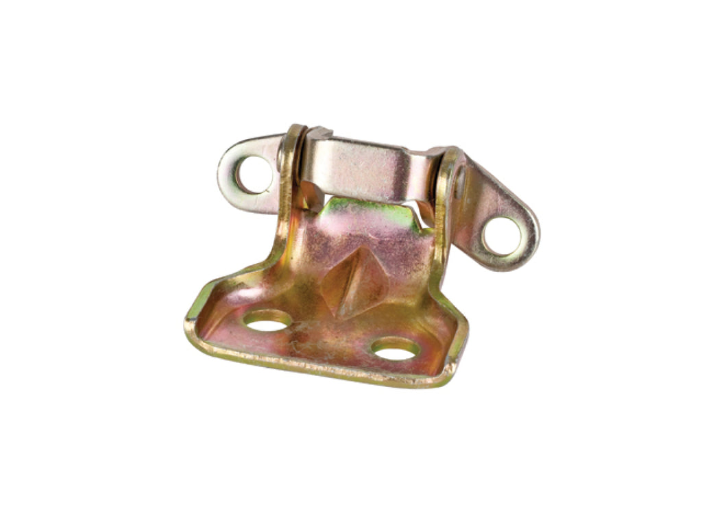 Bisagra Puerta Izquierda Superior MANJ 006-1502-03