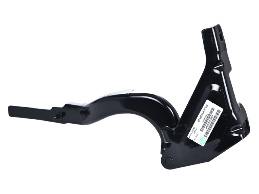 Bisagra Cofre Derecha TYI 006-1601-00