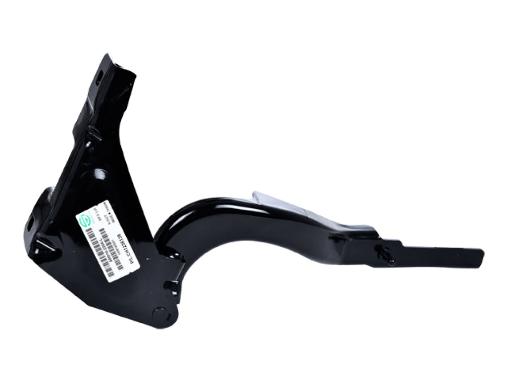 Bisagra Cofre Izquierda TYI 006-1601-01