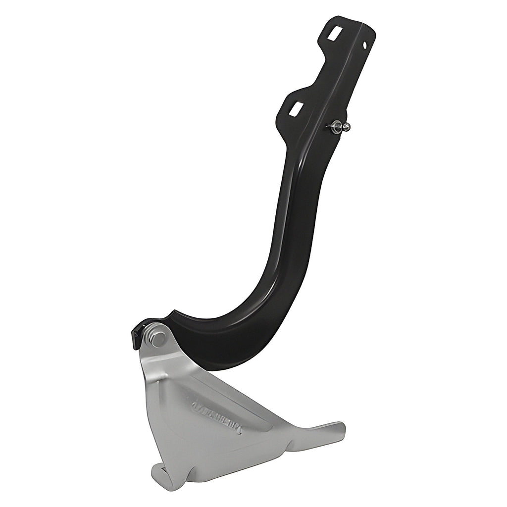 Bisagra de Cofre RADEC 006-1601-02