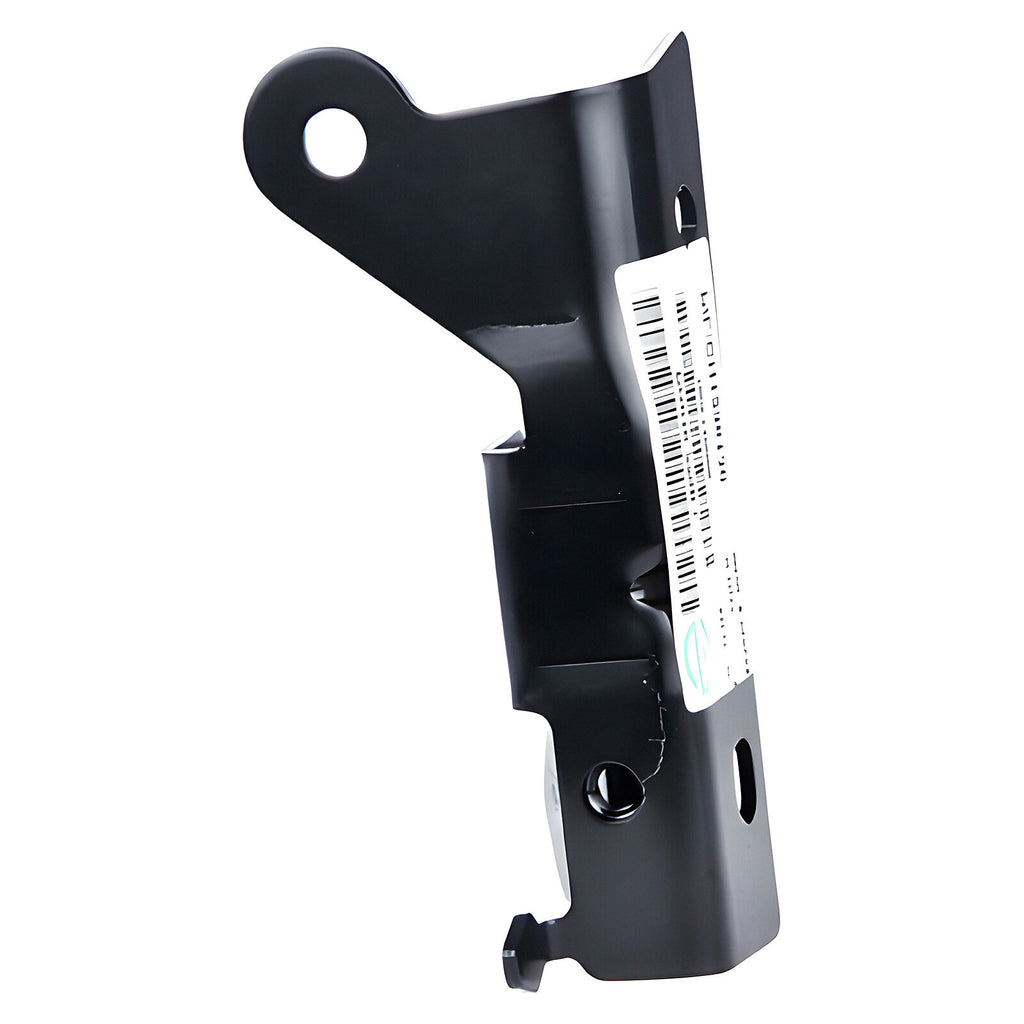 Bisagra Cofre Derecha Inferior TYI 006-1605-00