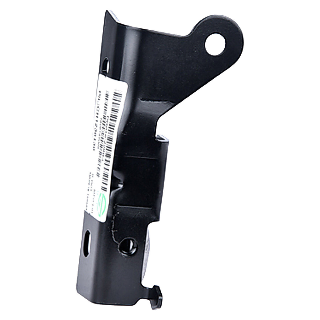 Bisagra Cofre Izquierda Inferior TYI 006-1605-01
