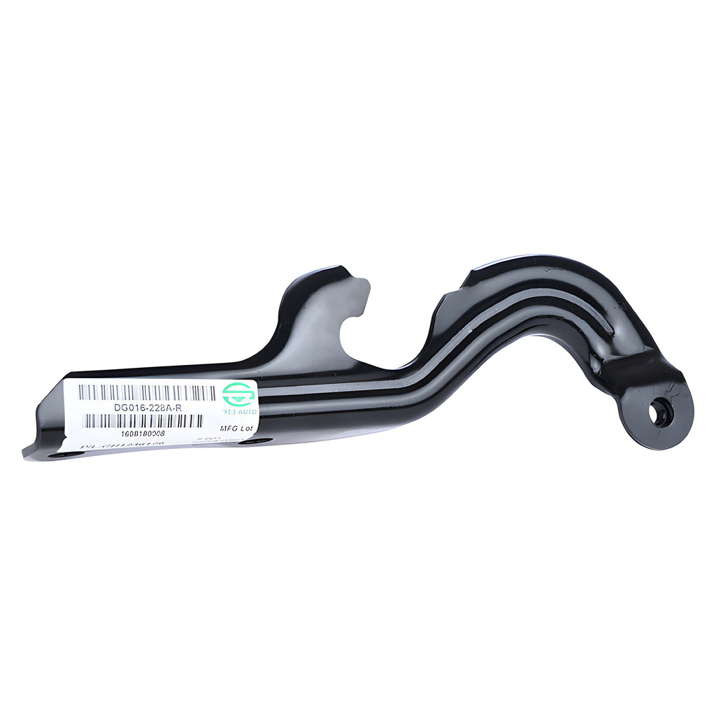 Bisagra Cofre Derecha Superior TYI 006-1605-02
