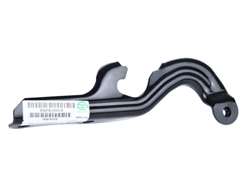 Bisagra Cofre Derecha Superior TYI 006-1605-02